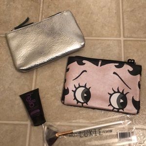 Ipsy Bundle!